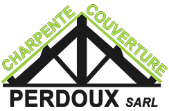 Entreprise Perdoux SARL